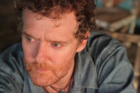 Glen Hansard の画像