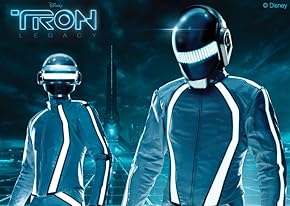 �_�t�g�E�p���N �̉摜