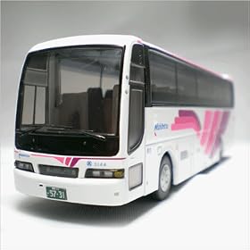 �����}�C�� ���S�����o�X ������(1/80�FHO�Q�[�W�T�C�Y)