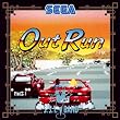 OUT RUN