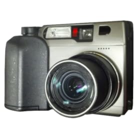 HD�J����(Kindle Tablet Edition)