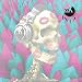 ZZK RECORDS PRESENTS... THE DIGITAL CUMBIA EXPLOSION