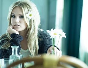 Carrie Underwood の画像