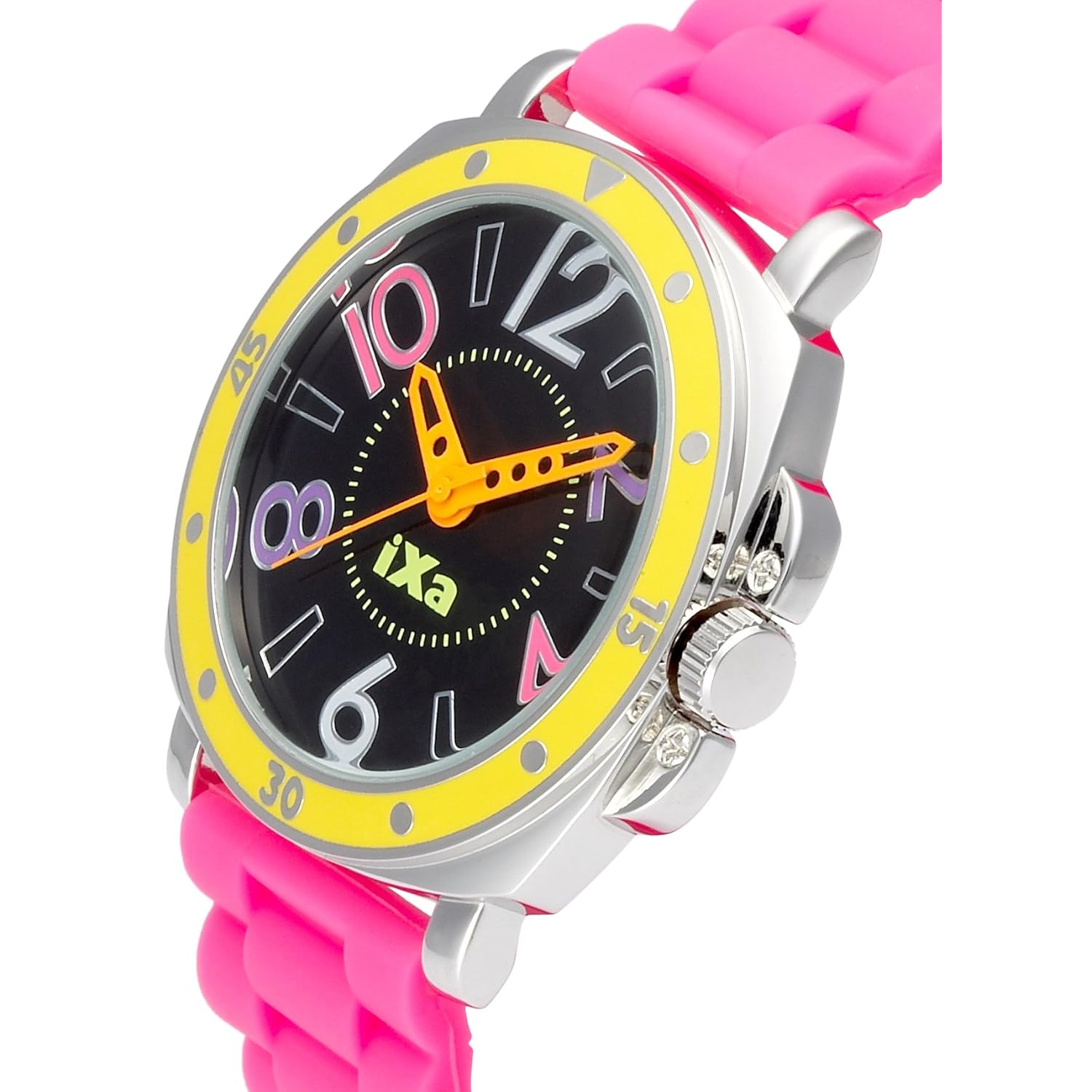 表 女性ファッション AG1166-PI 女性 EXA IX