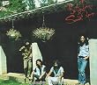 Better Days of Sunset Gangs(1974-1977)