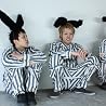 mimitto点の画像