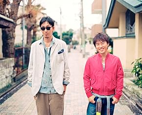 �R�u�N�� �̉摜