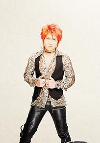 JAM Project の画像