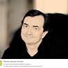 Pierre-Laurent Aimard点の画像