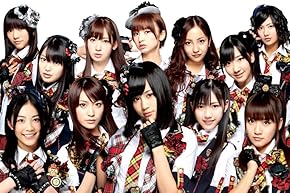 AKB48 �̉摜