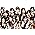 AKB48 �̃T���l�C���摜
