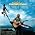 Michael Franti & Spearhead のサムネイル画像