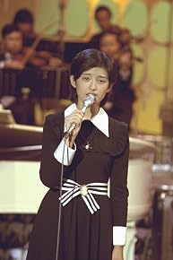 山口百恵 の画像