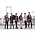 2PM のサムネイル画像