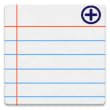 notePad Free