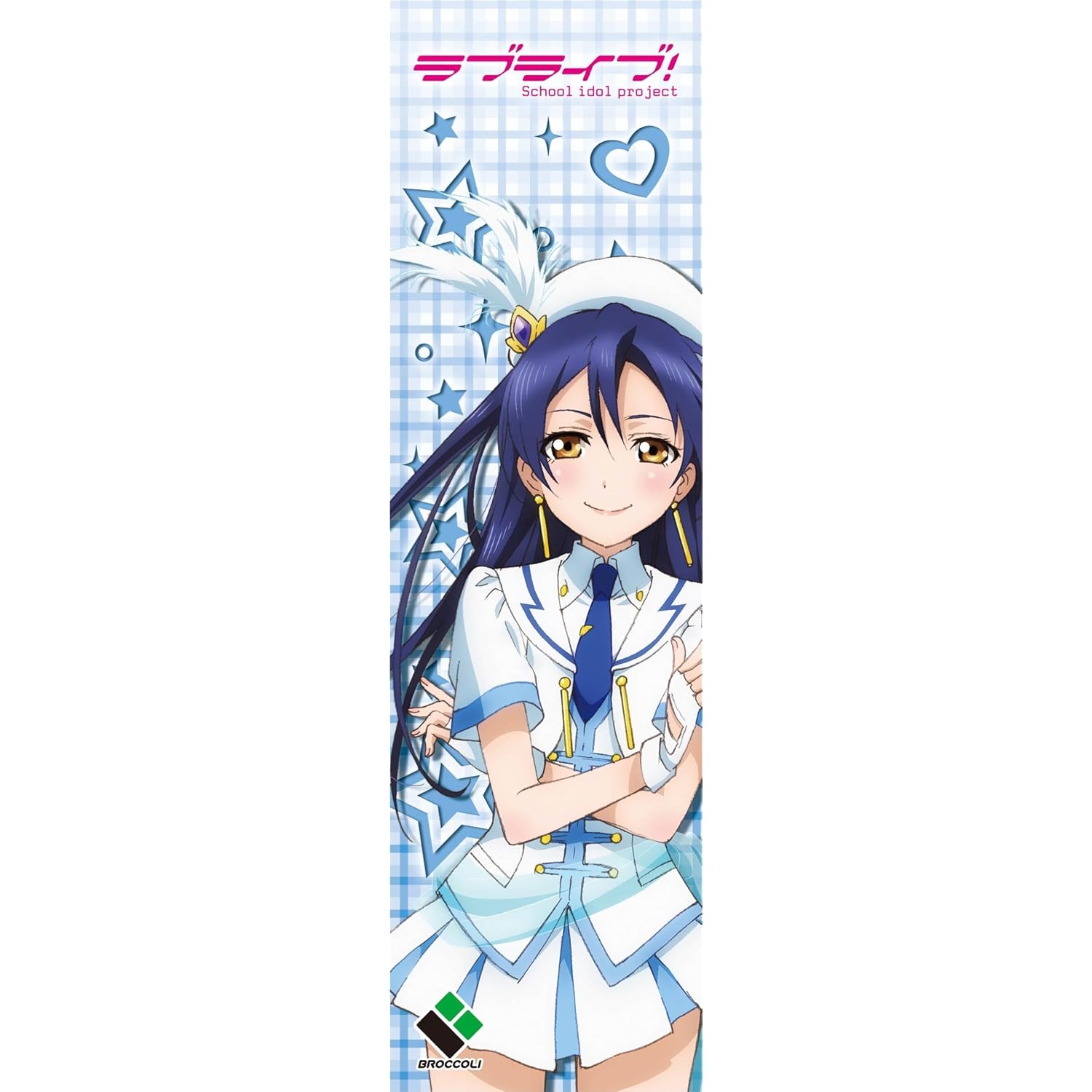 収録時間1時間50 アナルマニア9～15の7本セット 93人のアナル