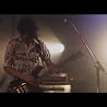 LIVE TOUR 2010試聴映像