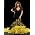Jenni Rivera のサムネイル画像