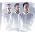Delphic のサムネイル画像