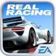 Real Racing 3