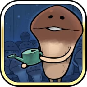 �������T�� �Ȃ߂��͔|�L�b�g