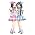 ClariS のサムネイル画像
