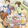 DJCD ���W�Ide�A�C�}STAR�� SP02~Graduation~(DVD�t)