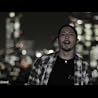 「Mixture」視聴