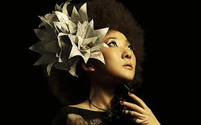 MISIA の画像