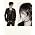 BOOM BOOM SATELLITES のサムネイル画像