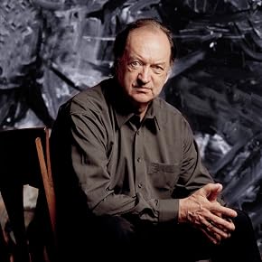 Nikolaus Harnoncourt �̉摜
