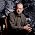 Nikolaus Harnoncourt �̃T���l�C���摜