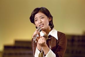 山口百恵 の画像