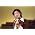 山口百恵 のサムネイル画像