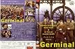 �W�F���~�i�� [DVD]