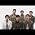 2PMのビデオ