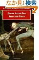 Selected Tales (Oxford World's Classics)