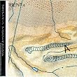Ambient 4: On Land (Mlps)