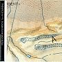 Ambient 4: On Land
