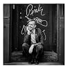 Ted Leo & The Pharmacists点の画像