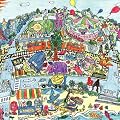 �������疢����