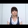 NIKIIEからアルバム*(NOTES) 発売に際してのコメント映像です