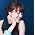 平原綾香 のサムネイル画像