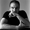 Mandy Patinkin�_�̉摜