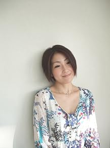 村上ゆき の画像
