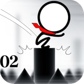 ��ׂ����I�q�[���[