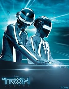 �_�t�g�E�p���N �̉摜