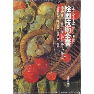 �G��Z�p�S��