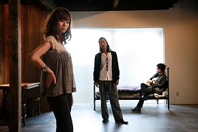 JiLL Decoy association の画像