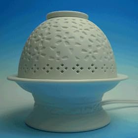 �d�C���A���}�|�b�g�@�y���ԁz